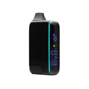 CARTISAN VEIL BAR PRO EVO OBSIDIAN