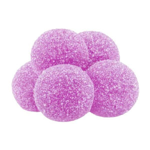 DRAGON PUNCH LIVE ROSIN CHEWS