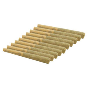 BLUE DREAM PRE-ROLLS