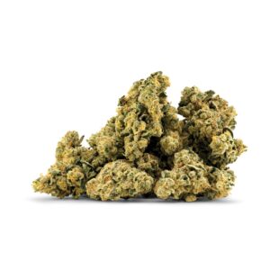 HINDU KUSH LTO