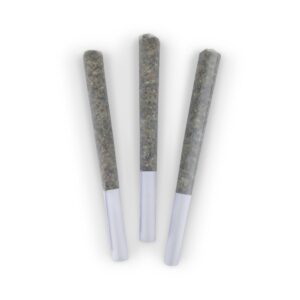 CHOCOLOPE PRE-ROLLS