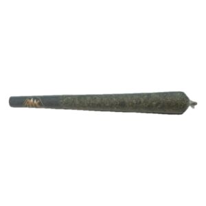 SUPER BOOF PRE-ROLL LTO