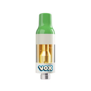 FRUIT SALAD 510 THREAD CARTRIDGE