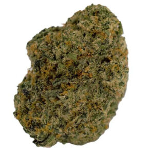PINK ZKITTLEZ SMALLS