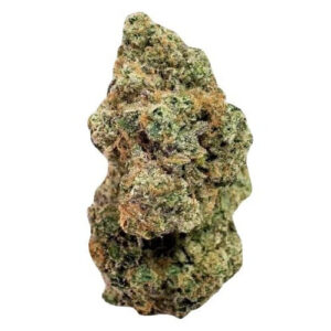 HINDU KUSH