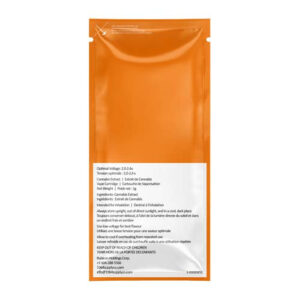 TROPICANNA CRE CART - Image 3