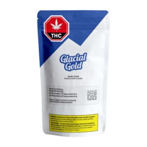 CBD 100+ OIL - Image 3