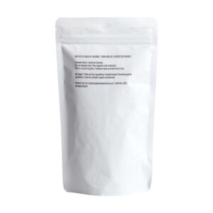 CBD 100+ OIL - Image 4