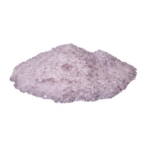 MIX STICX FOREST BERRY DRINK MIX MULTI PACK