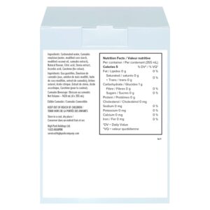 MANGO SELTZER MULTI PACK - Image 3