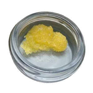 67 SINDICATE - GARY SATAN SUGAR WAX