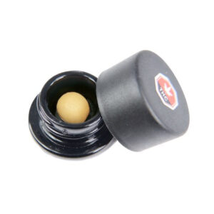 CODE BLUE FLAVOURED WHIPPED DIAMOND BLEND