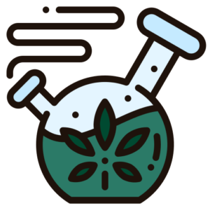 Cannabis Accessory